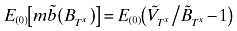 inline image
