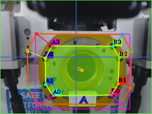 Details are in the caption following the image Details are in the caption following the image