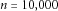 urn:x-wiley:07410395:gepi21762:media:gepi21762-math-0003
