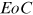 urn:x-wiley:28313224:media:ise323:ise323-math-0046