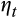 urn:x-wiley:00130249:media:ecor12538:ecor12538-math-0196