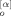 urn:x-wiley:08876266:media:POLB21026:tex2gif-stack-37