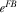 urn:x-wiley:10973923:media:jpet12114:jpet12114-math-0033