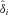 inline image