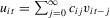 urn:x-wiley:13684221:media:ectj12030:ectj12030-math-0076
