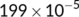 urn:x-wiley:14723891:media:pa2754:pa2754-math-0173