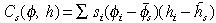 inline image