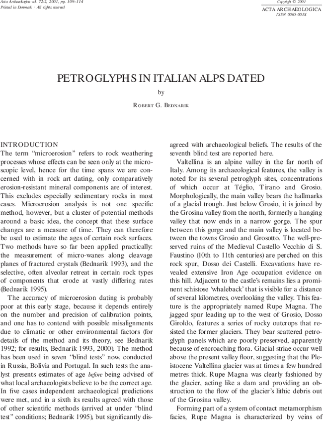 First page image