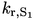 urn:x-wiley:00448249:media:ange202217195:ange202217195-math-0001
