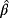 urn:x-wiley:cmm4:media:cmm41028:cmm41028-math-0065