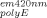 urn:x-wiley:00063525:media:BIP21324:tex2gif-stack-9