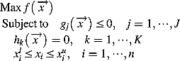 urn:x-wiley:19360584:media:eco267:eco267-math-0006 urn:x-wiley:19360584:media:eco267:eco267-math-0006