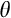 urn:x-wiley:00130249:media:ecor12538:ecor12538-math-0118
