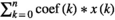 urn:x-wiley:15821838:media:jcmm16378:jcmm16378-math-0001
