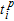 urn:x-wiley:15694445:nsg2009053:equation:nsg2009053-math-0014