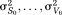 urn:x-wiley:07403194:media:mrm26840:mrm26840-math-0046