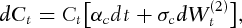 urn:x-wiley:02707314:fut21546:equation:fut21546-math-0011 urn:x-wiley:02707314:fut21546:equation:fut21546-math-0011