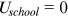 urn:x-wiley:28313224:media:ise316:ise316-math-0101