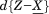 urn:x-wiley:09618368:media:pro3292:pro3292-math-0006