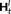 urn:x-wiley:10659471:media:hbm24006:hbm24006-math-0011