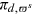 urn:x-wiley:28313224:media:ise329:ise329-math-0090