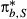 urn:x-wiley:03785920:media:twec12616:twec12616-math-0041