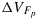 urn:x-wiley:esp:media:esp3890:esp3890-math-0014