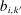 urn:x-wiley:00129682:media:ecta200375:ecta200375-math-0416