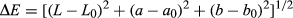 urn:x-wiley:20487177:media:fsn3593:fsn3593-math-0001