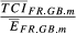 urn:x-wiley:03785920:media:twec12492:twec12492-math-0349