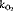 urn:x-wiley:14381656:media:clen201400326:clen201400326-math-0002