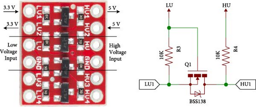 Details are in the caption following the image Details are in the caption following the image