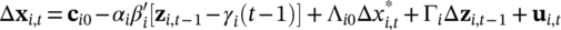 urn:x-wiley:10769307:media:ijfe1814:ijfe1814-math-0016 urn:x-wiley:10769307:media:ijfe1814:ijfe1814-math-0016