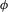 urn:x-wiley:01677055:media:cgf14335:cgf14335-math-0020