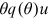 urn:x-wiley:28313224:media:ise327:ise327-math-0009