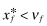 urn:x-wiley:00013072:media:abac12012:abac12012-math-5024