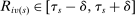 urn:x-wiley:00129682:media:ecta200322:ecta200322-math-0406