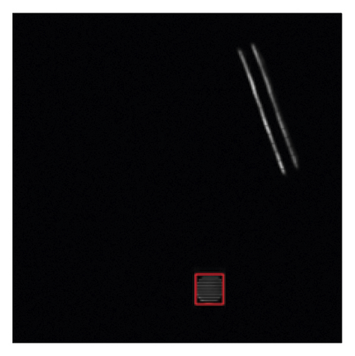 Details are in the caption following the image
