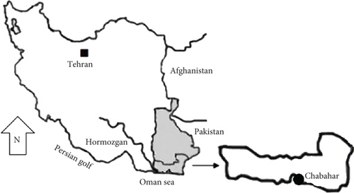 Details are in the caption following the image