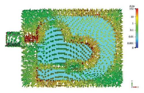 Details are in the caption following the image Details are in the caption following the image