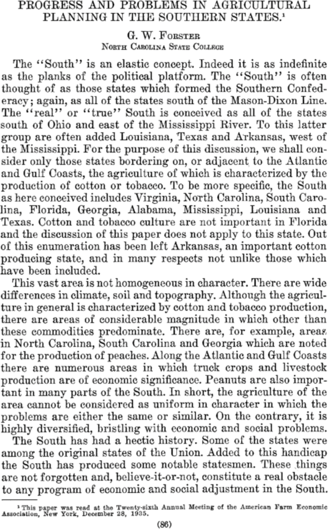 First page image