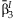 equation image