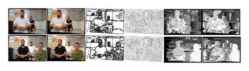 Details are in the caption following the image