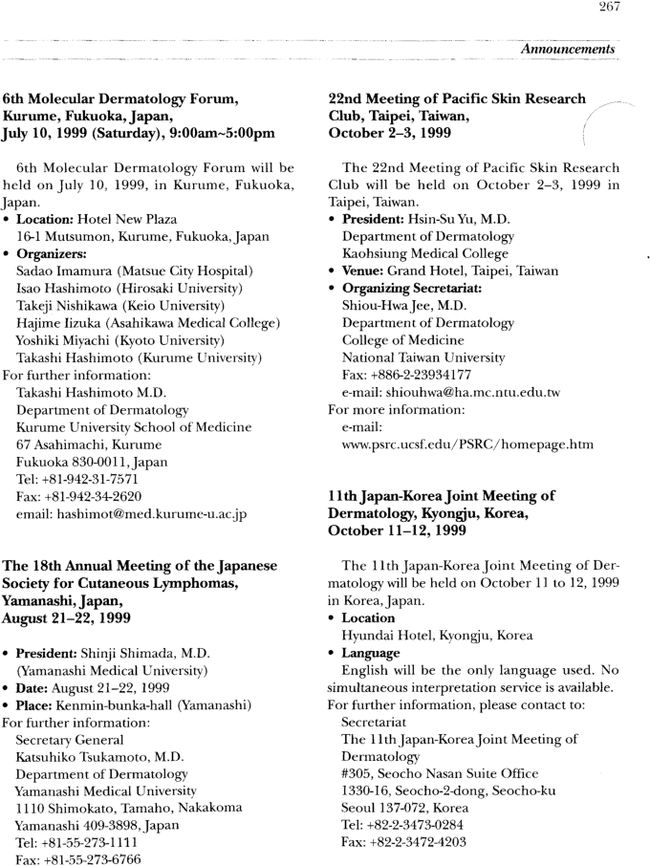 First page image
