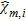 urn:x-wiley:15694445:nsg2010014:equation:nsg2010014-math-0117