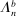 urn:x-wiley:00129682:media:ecta200040:ecta200040-math-0192