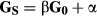 urn:x-wiley:13443941:media:asj12805:asj12805-math-0011 urn:x-wiley:13443941:media:asj12805:asj12805-math-0011