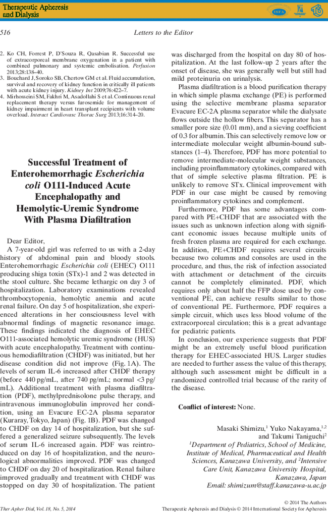 First page image