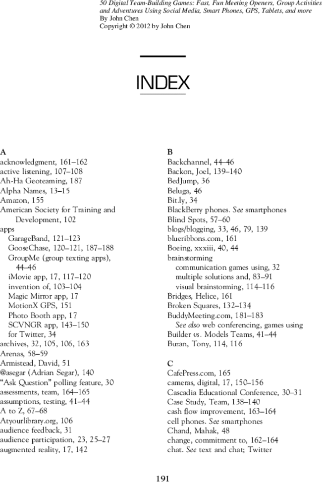 First page image