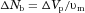 urn:x-wiley:00223549:media:jps24472:jps24472-math-0025